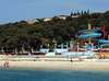 Amarin Camp 
